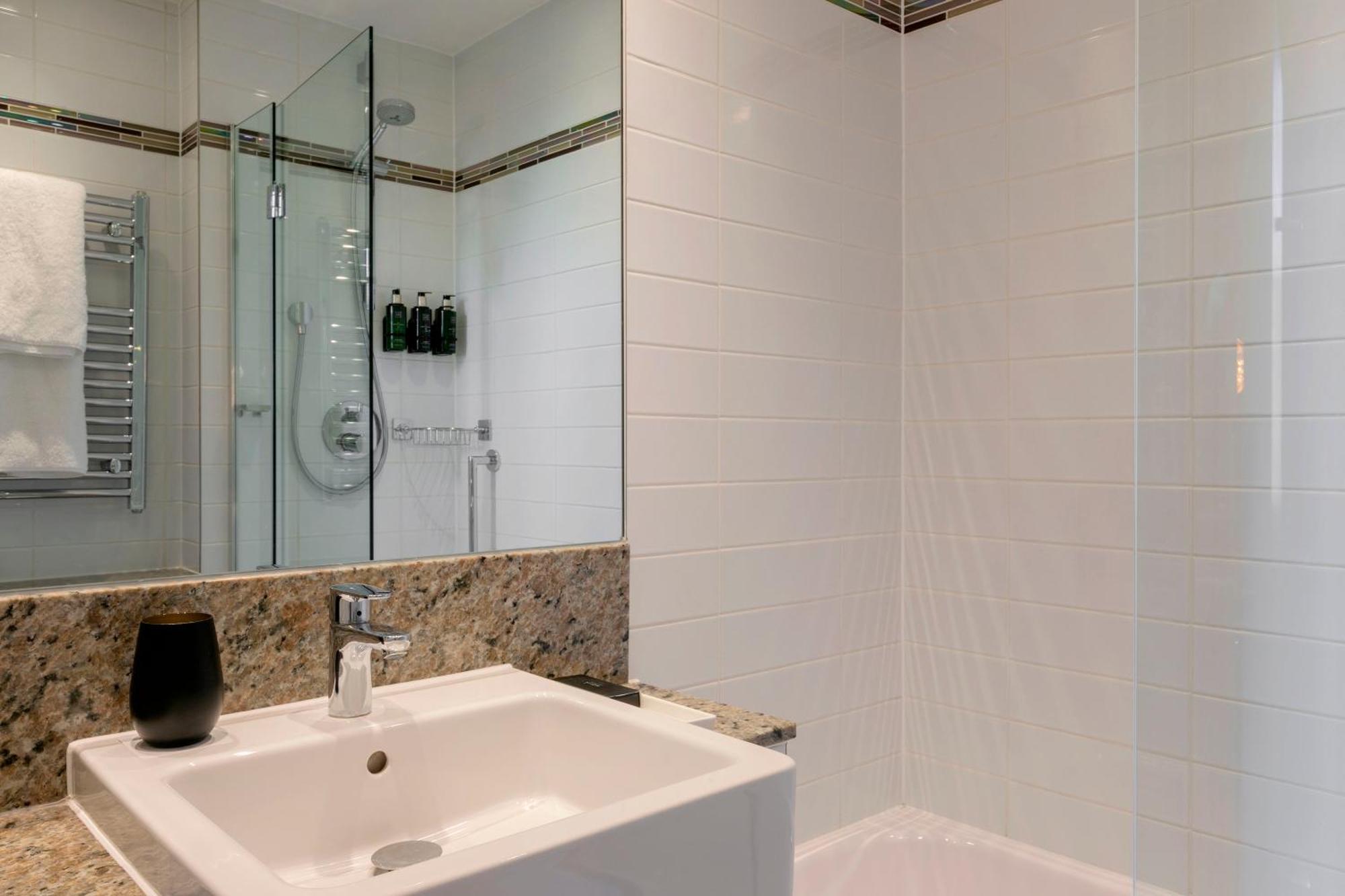 Classic Single Room,1432670725:JPEG