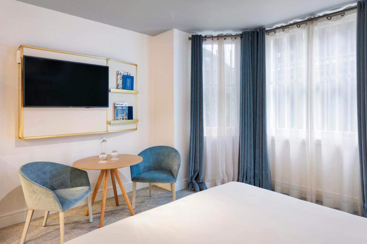 Cosy Room,1352756866:JPEG